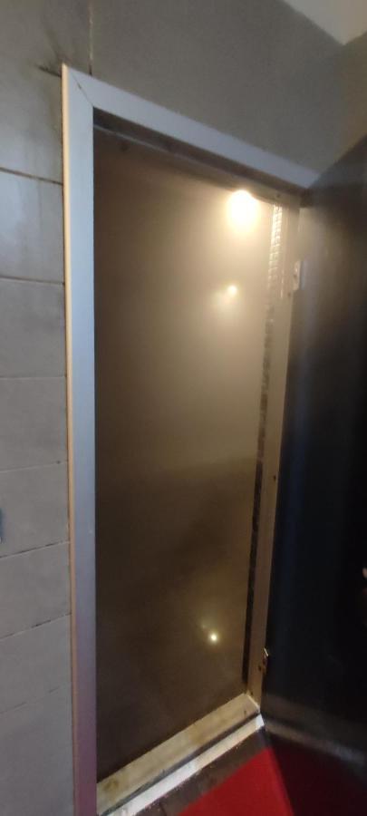 Stylish Flat-Eagle Eye For Istanbul Διαμέρισμα Εξωτερικό φωτογραφία