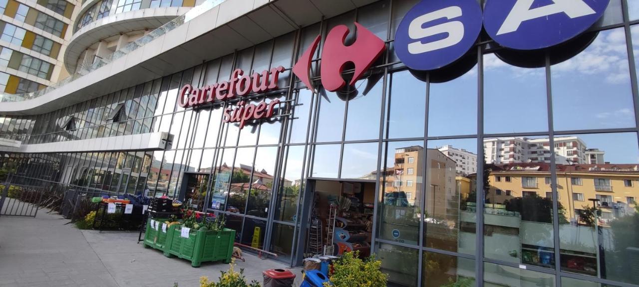 Stylish Flat-Eagle Eye For Istanbul Διαμέρισμα Εξωτερικό φωτογραφία