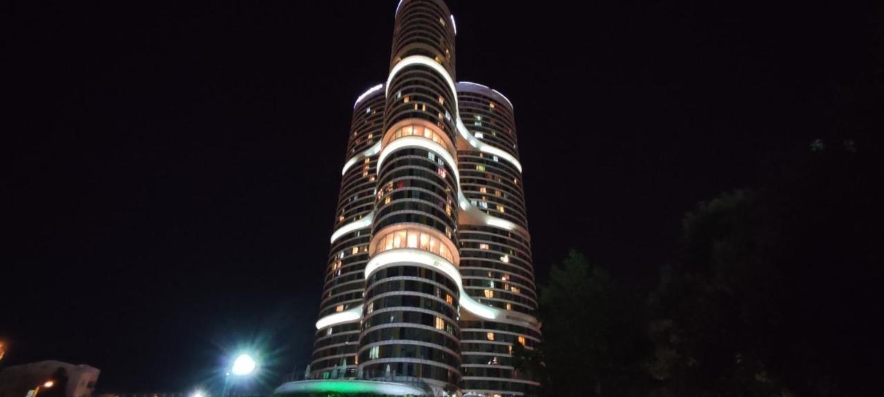 Stylish Flat-Eagle Eye For Istanbul Διαμέρισμα Εξωτερικό φωτογραφία