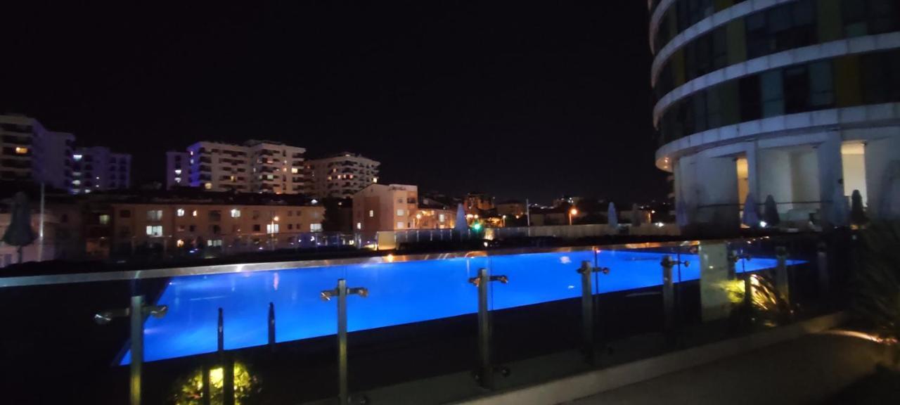 Stylish Flat-Eagle Eye For Istanbul Διαμέρισμα Εξωτερικό φωτογραφία